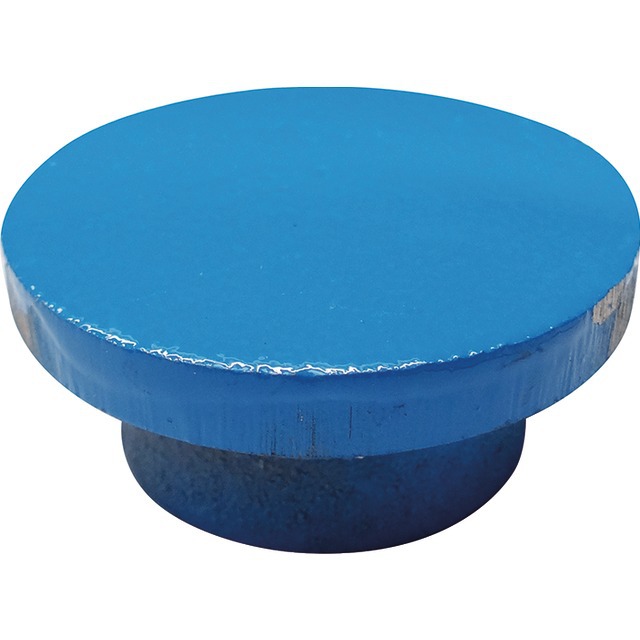 Bouchon de Culasse référence fournisseur BED425966